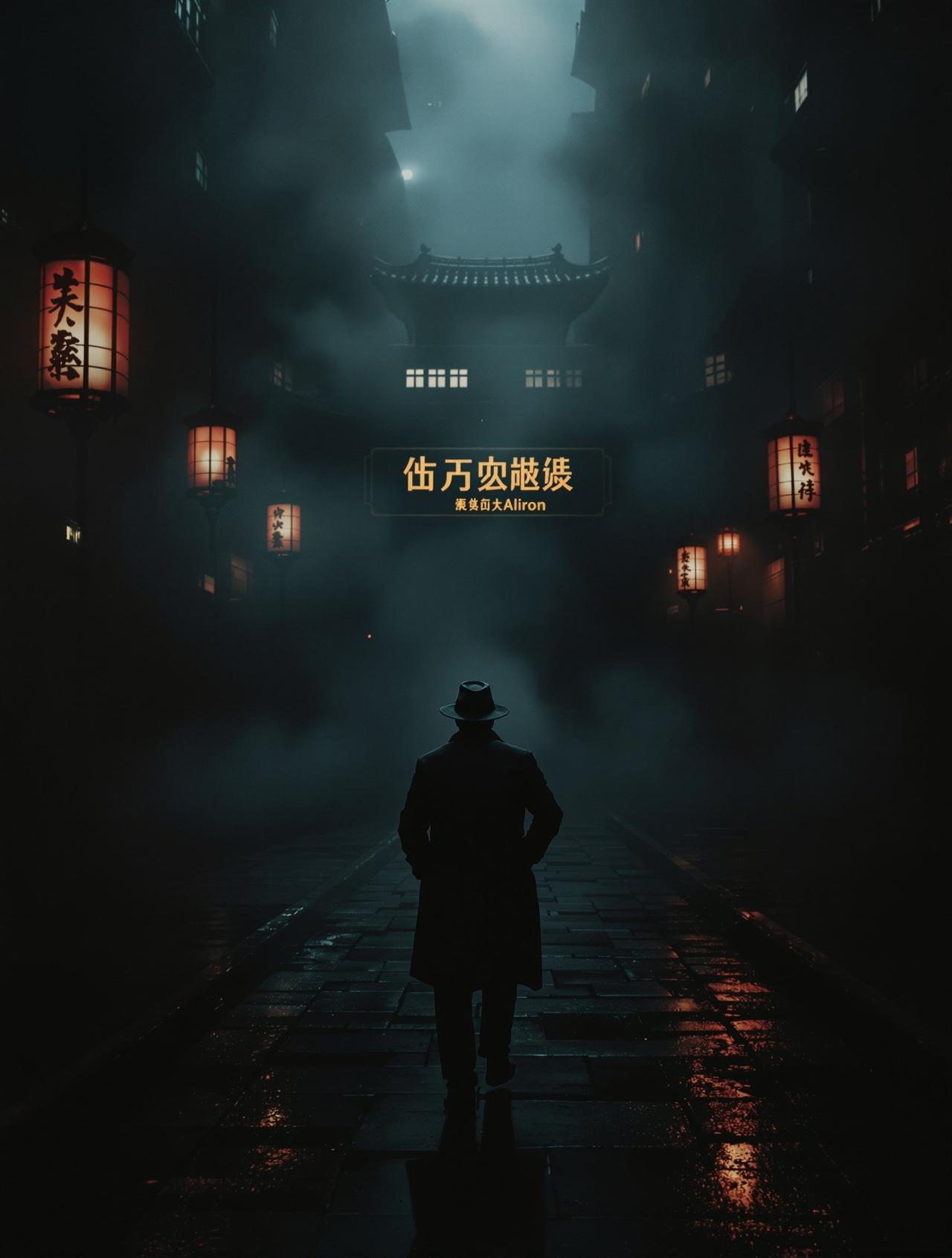 看吧影院作品-江湖儿女